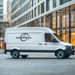 emilie9784_Realistic_image_of_a_modern_delivery_van_belonging_t_96805315-6883-4447-bca6-344504cdaf7e