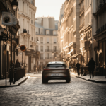 euro 5 et euro 6 tvs